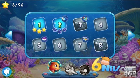 17800782624199_water