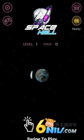 17800785046383_water