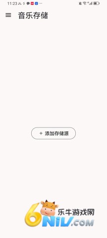 17822074523916_water