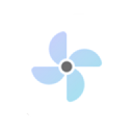 Samhelper����