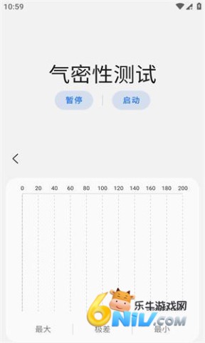 17822074846460_water