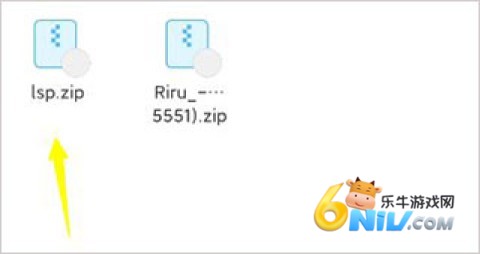 Magisk����ֻ��� ��20��ͼ