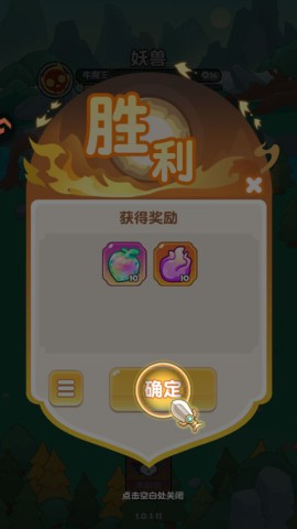 �������� ��6��ͼ