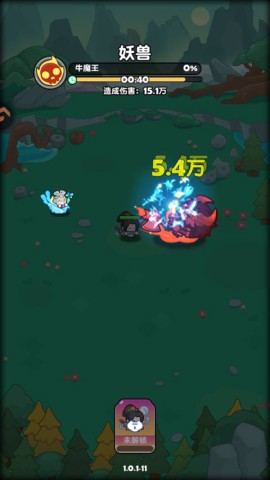 �������� ��5��ͼ