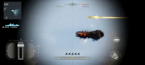 ����ǰ�� ��5��ͼ