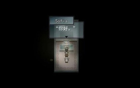 Ѱ������ ��17��ͼ
