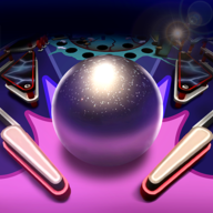 ��ά����̫�վ�У����Pinball Pro��