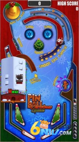 ��ά����̫�վ�У����Pinball Pro�� ��2��ͼ