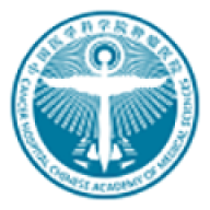 ҽ��Ժ����ҽԺapp