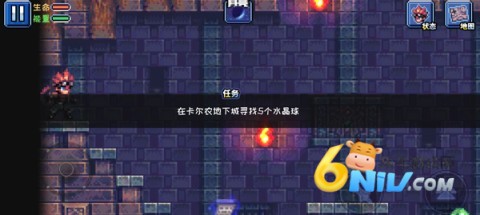 Ԫ������ ��3��ͼ