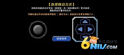 Ԫ������ ��4��ͼ