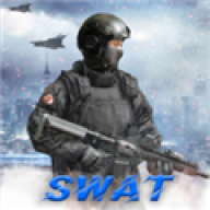 �ؾ�ģ����