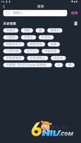 �Ĺ� ��3��ͼ
