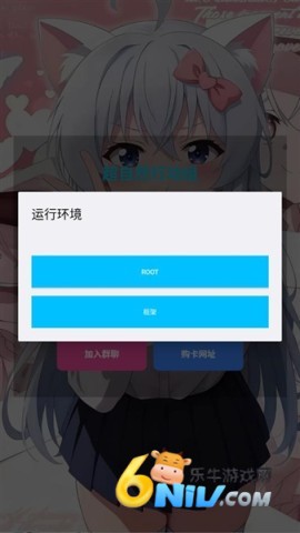 17814431663727_water