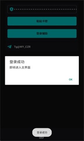Ψ�곬��Ȼ ��2��ͼ