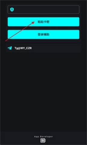 Ψ�곬��Ȼ ��1��ͼ