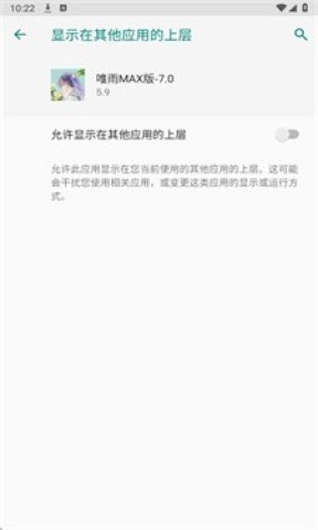 Ψ�곬��Ȼ ��3��ͼ