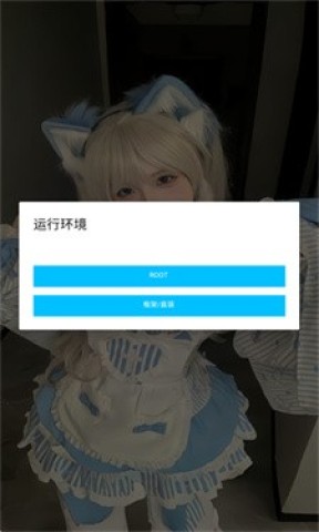 Ψ�곬��Ȼ ��4��ͼ
