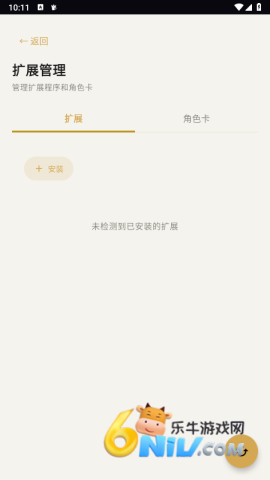 17822091604792_water