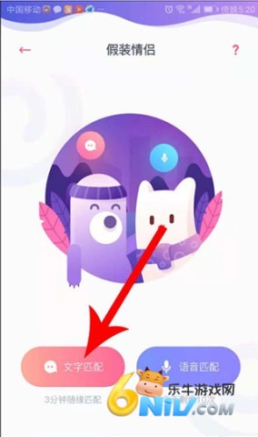 Uki���� ��1��ͼ