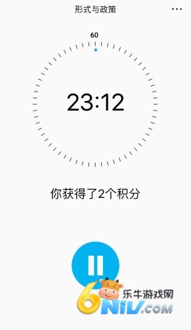 17822923992217_water