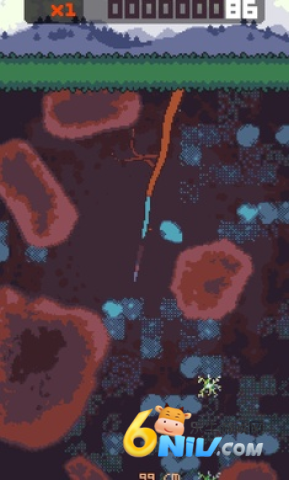 17817660037193_water