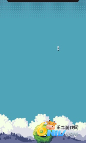 17817660029337_water