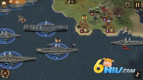 17800579484915_water