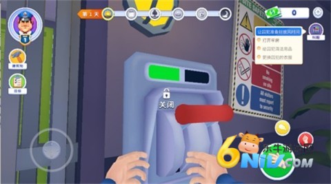 ����ģ���� ��2��ͼ