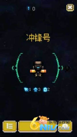 ���д�ʦ������� ��1��ͼ