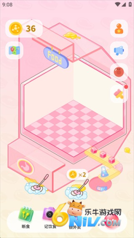 17816141642953_water