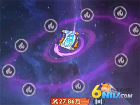 �ſ������� ��7��ͼ
