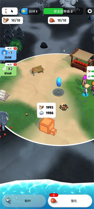 ɫ�������� ��4��ͼ