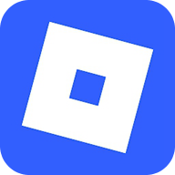 Roblox����Floppaè
