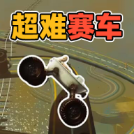 ���Ĵ�ų�