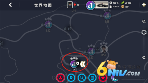 ����׷���ʻģ���� ��5��ͼ
