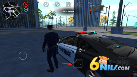 ����׷���ʻģ���� ��3��ͼ