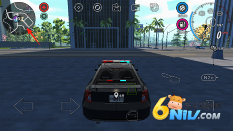 ����׷���ʻģ���� ��4��ͼ