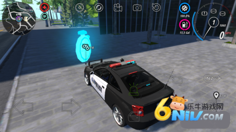 ����׷���ʻģ���� ��7��ͼ