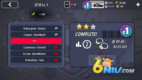 ����׷���ʻģ���� ��12��ͼ