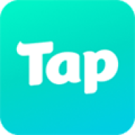 typetype��Ϸ����
