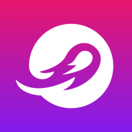 Ԫ����ai