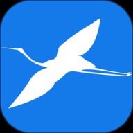 �ɺ�����app
