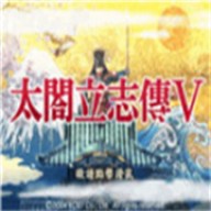 ̫����־��5dx