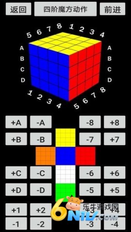 17815227766807_water