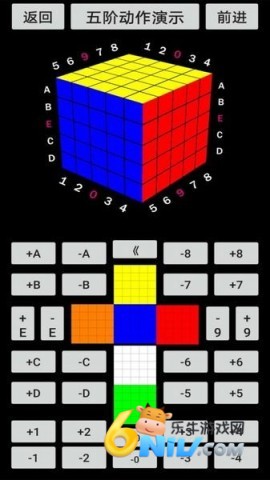 17815227788442_water