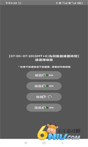 jmcomic2 ��2��ͼ
