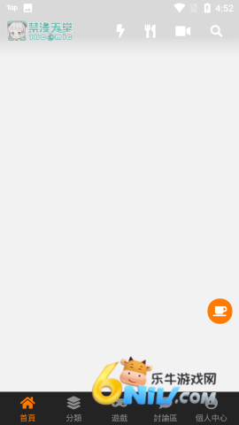 17815247351696_water