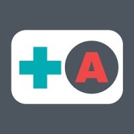gamelingo
