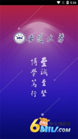 �ǻ۰������ϵͳ ��2��ͼ